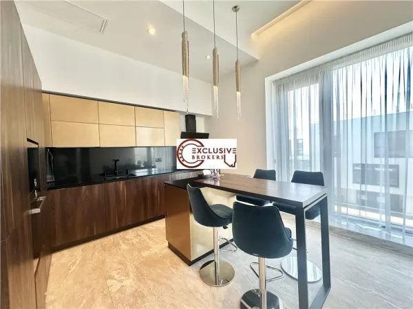 Apartament 5 camere București - poza 11
