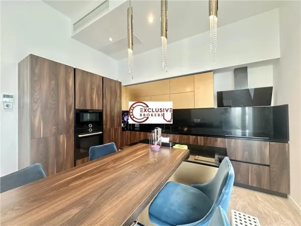 Apartament 5 camere București - poza 12