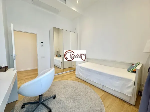 Apartament 5 camere București - poza 13