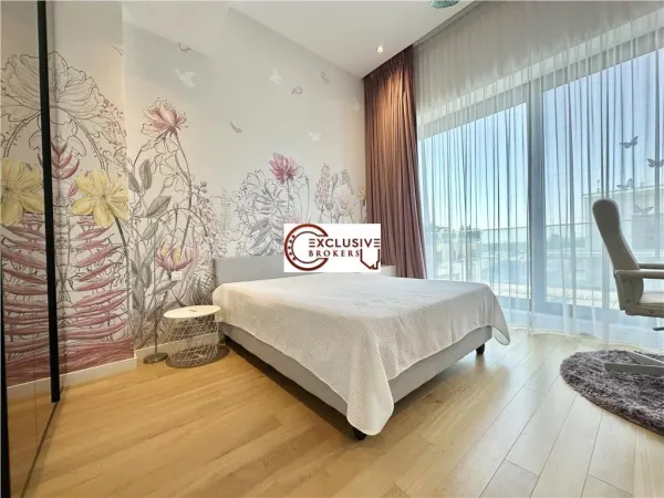 Apartament 5 camere București - poza 14