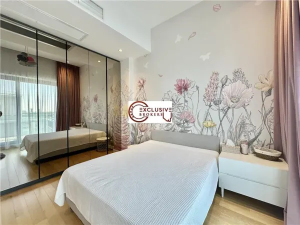 Apartament 5 camere București - poza 15