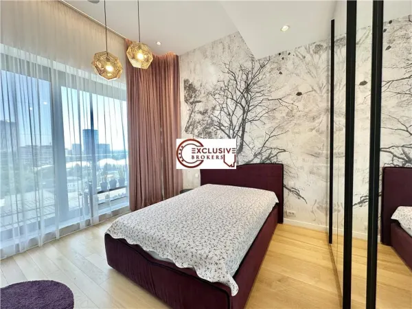 Apartament 5 camere București - poza 16