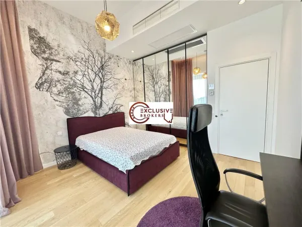 Apartament 5 camere București - poza 18