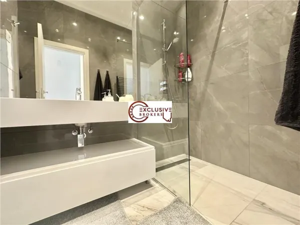 Apartament 5 camere București - poza 19