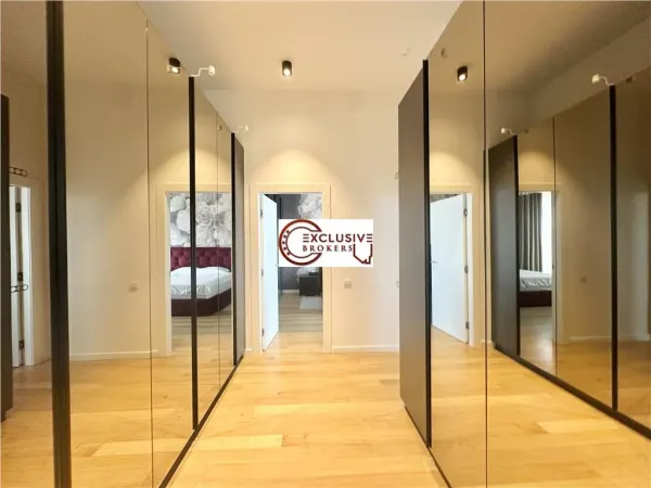 Apartament 5 camere București - poza 20