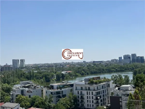 Apartament 5 camere București - poza 3