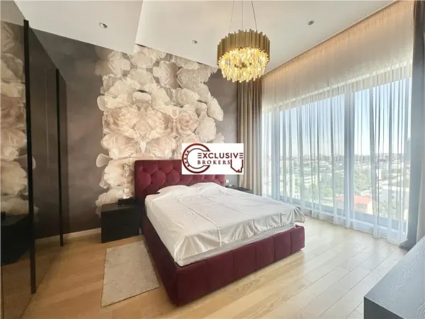 Apartament 5 camere București - poza 21