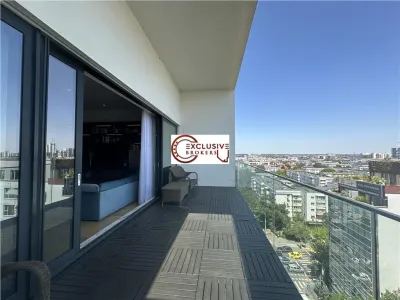 Apartament 5 camere București - poza 26
