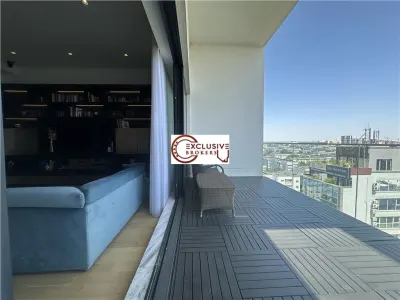 Apartament 5 camere București - poza 27