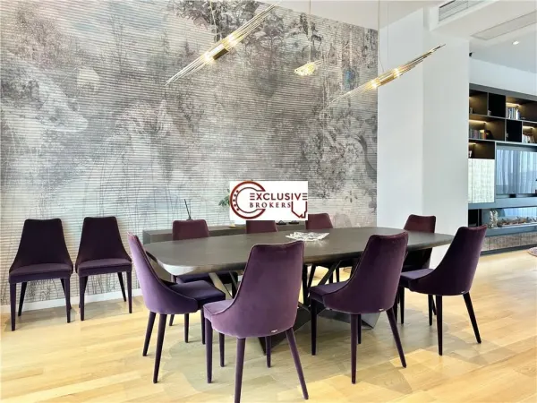 Apartament 5 camere București - poza 4