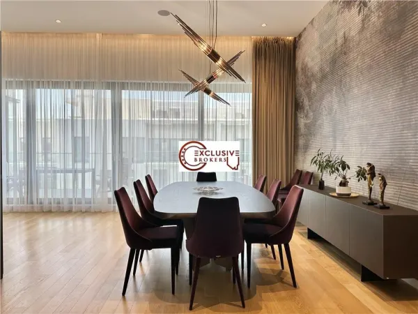 Apartament 5 camere București - poza 7
