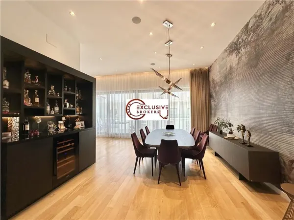 Apartament 5 camere București - poza 8