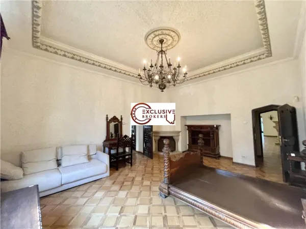 Casă 18 camere București - poza 11