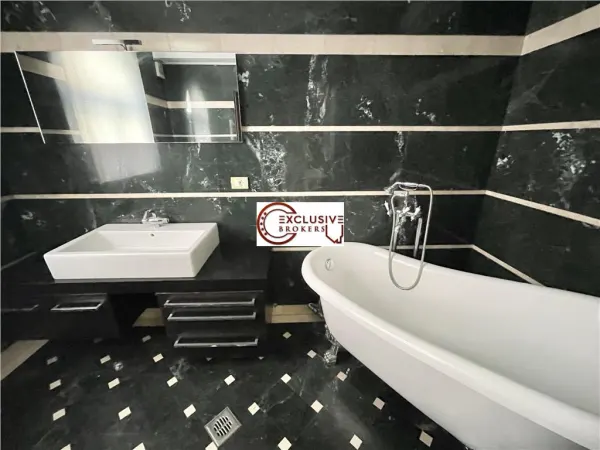 Casă 18 camere București - poza 12