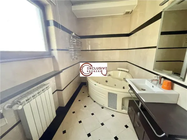 Casă 18 camere București - poza 14