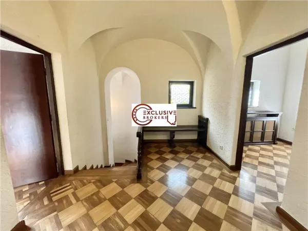 Casă 18 camere București - poza 15