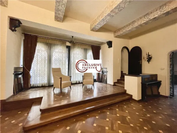 Casă 18 camere București - poza 16