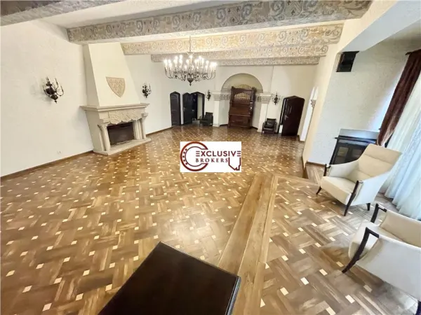 Casă 18 camere București - poza 17