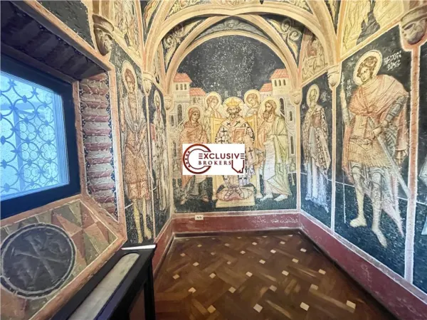 Casă 18 camere București - poza 19