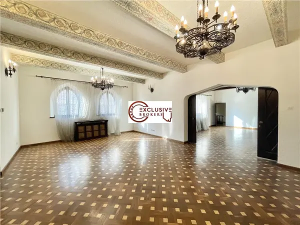Casă 18 camere București - poza 3