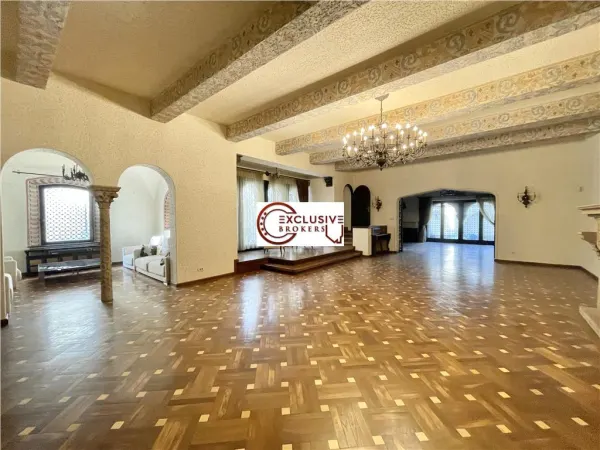 Casă 18 camere București - poza 4