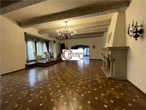 Casă 18 camere București - poza 6