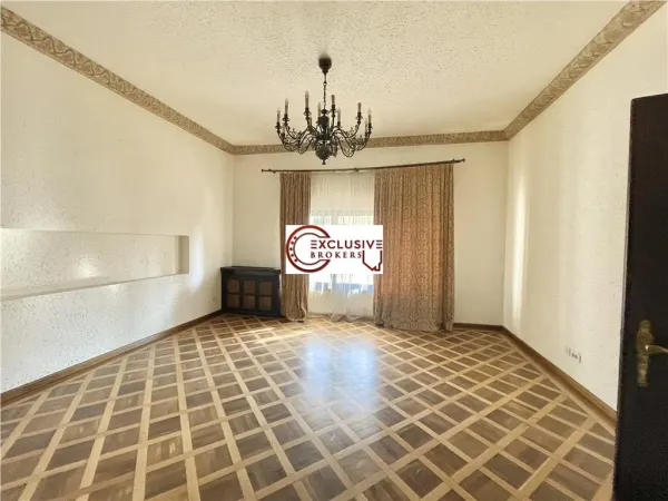 Casă 18 camere București - poza 7