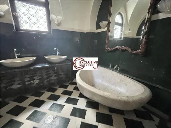 Casă 18 camere București - poza 8