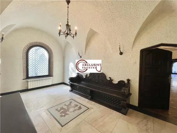 Casă 18 camere București - poza 9