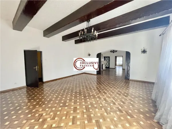 Casă 18 camere București - poza 10