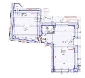 Spațiu Comercial | Centrul Vechi | |66mp | + bucatarie - foto 5