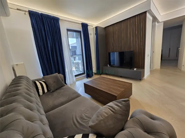 Apartament 3 camere Voluntari - poza 2
