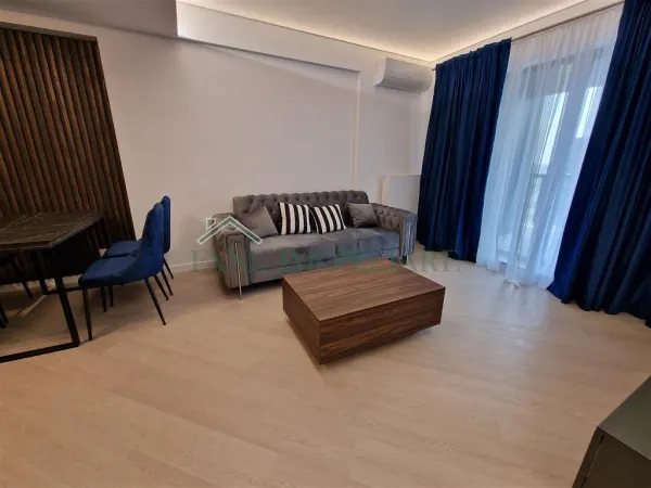 Apartament 3 camere Voluntari - poza 12