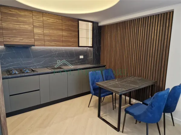 Apartament 3 camere Voluntari - poza 3