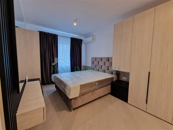Apartament 3 camere Voluntari - poza 4