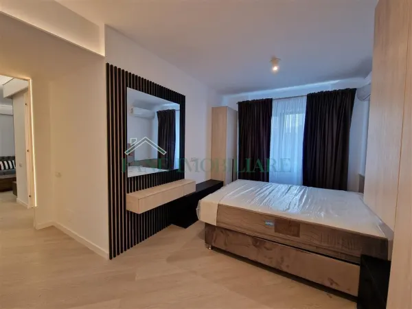 Apartament 3 camere Voluntari - poza 5