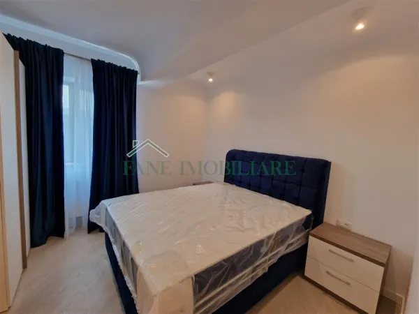 Apartament 3 camere Voluntari - poza 7