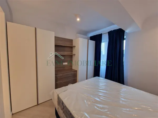 Apartament 3 camere Voluntari - poza 8