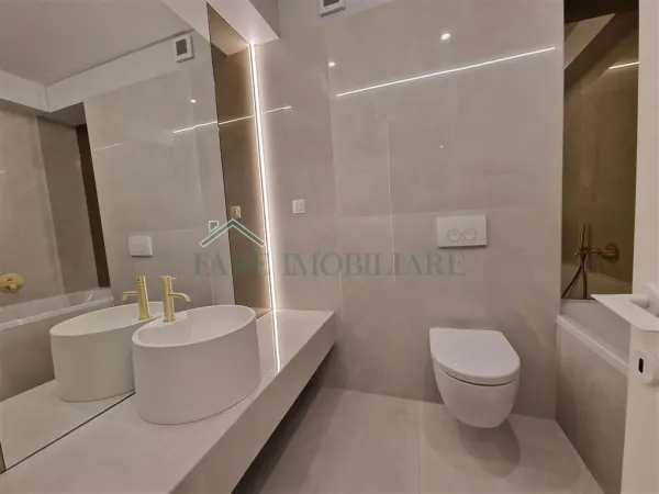 Apartament 3 camere Voluntari - poza 10