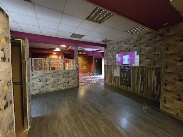 Spațiu comercial Pitești - poza 13