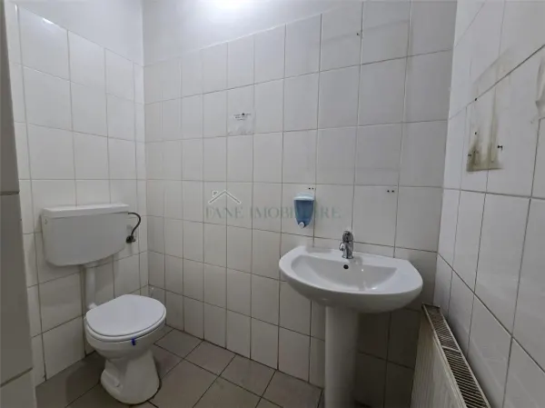 Spațiu comercial Pitești - poza 10