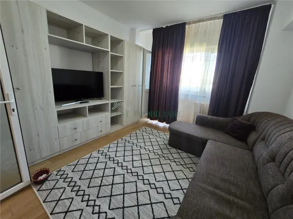 Apartament 3 camere București - poza 1
