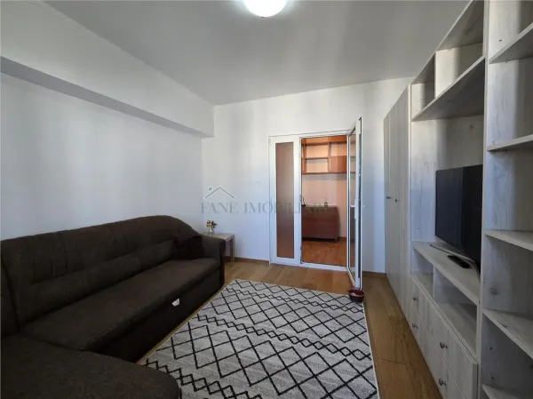 Apartament 3 camere București - poza 11