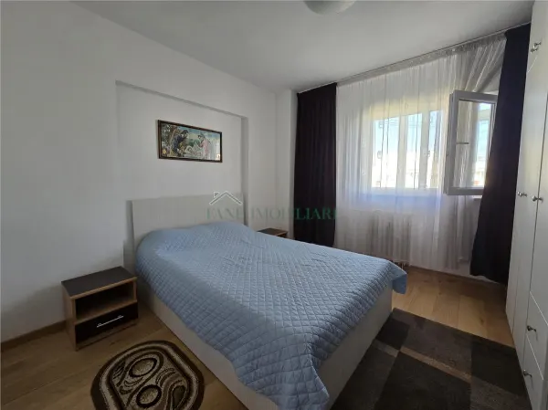 Apartament 3 camere București - poza 12