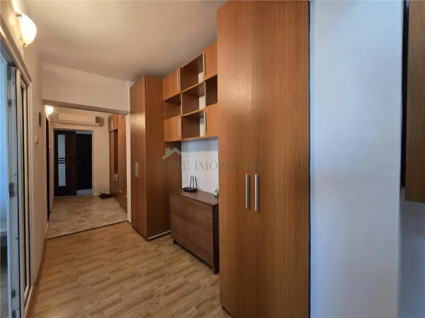 Apartament 3 camere București - poza 13