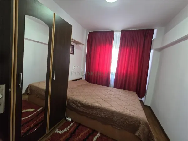 Apartament 3 camere București - poza 14