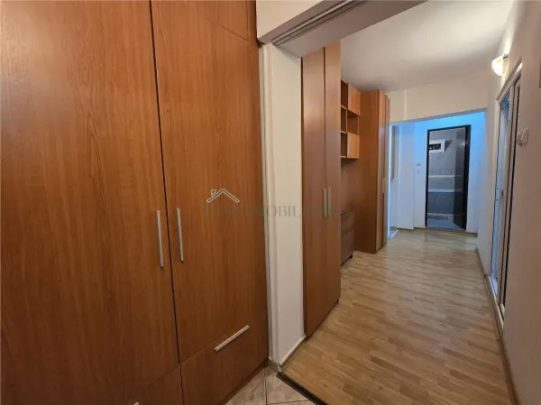 Apartament 3 camere București - poza 15