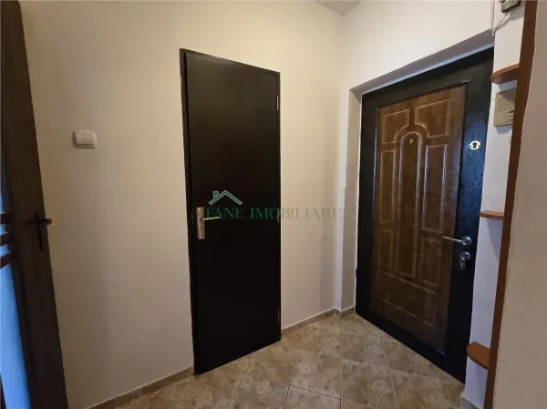 Apartament 3 camere București - poza 16