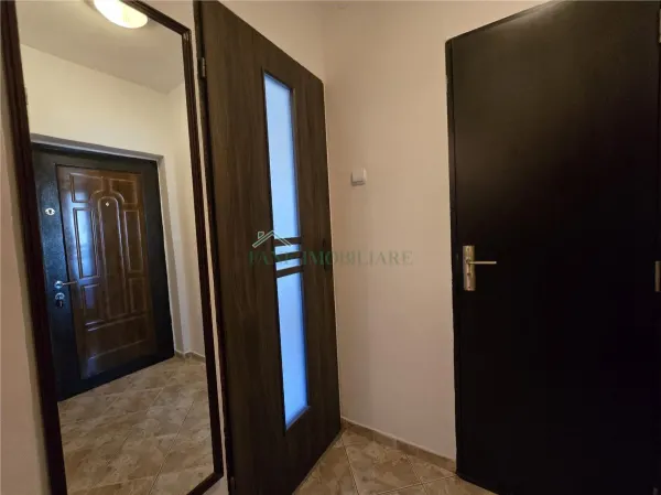 Apartament 3 camere București - poza 17