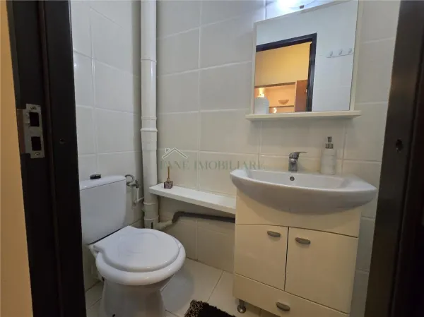 Apartament 3 camere București - poza 18